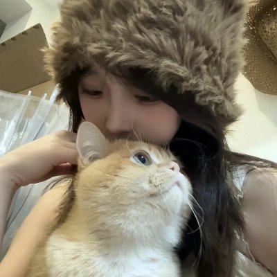 神力女超人