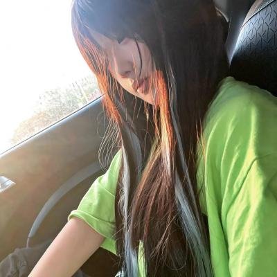折翼蝴蝶