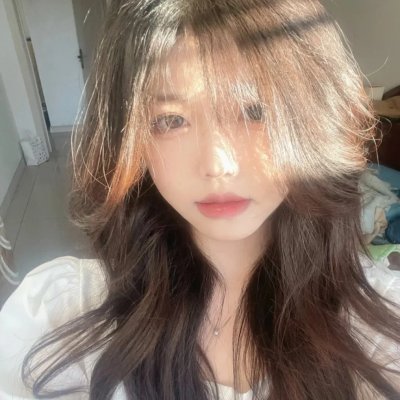 十全主妇