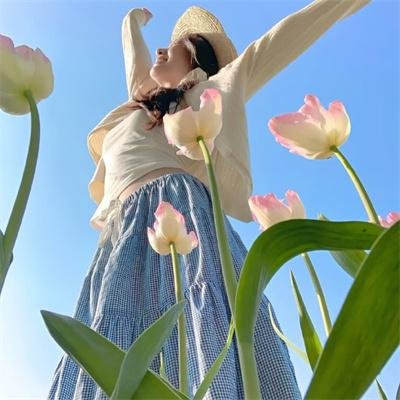 伦敦生活