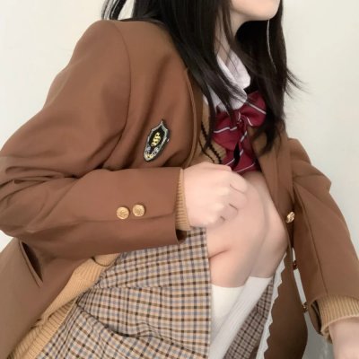 火花兄弟