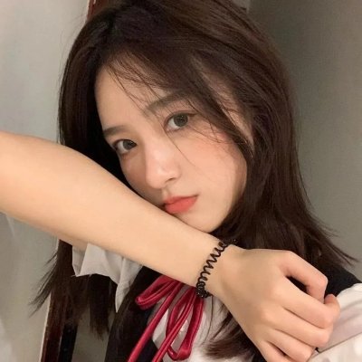 无限风暴