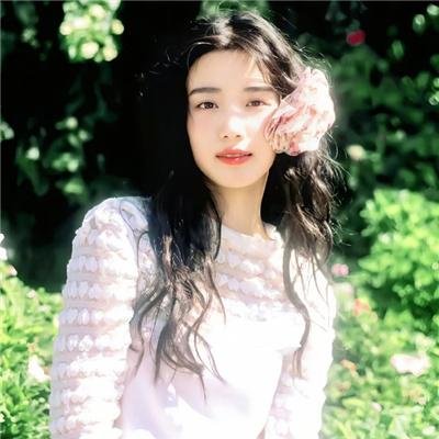 情感的禁区