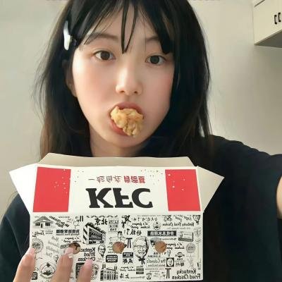童年的收音机