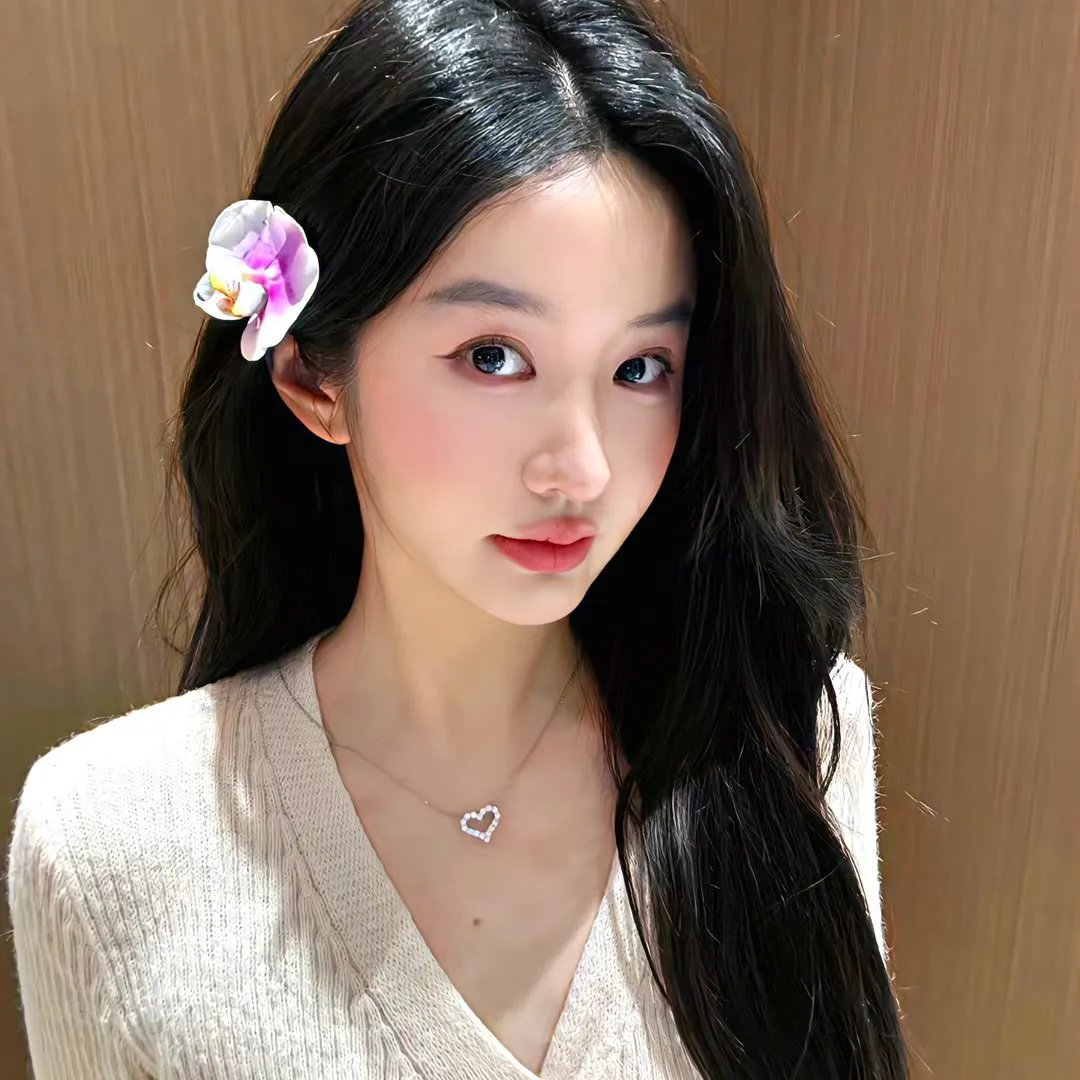 甜蜜的谎言