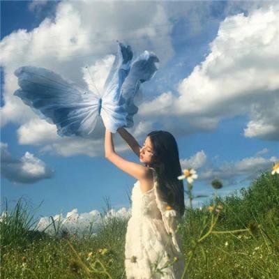 河畔旅馆