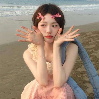 万里挑一