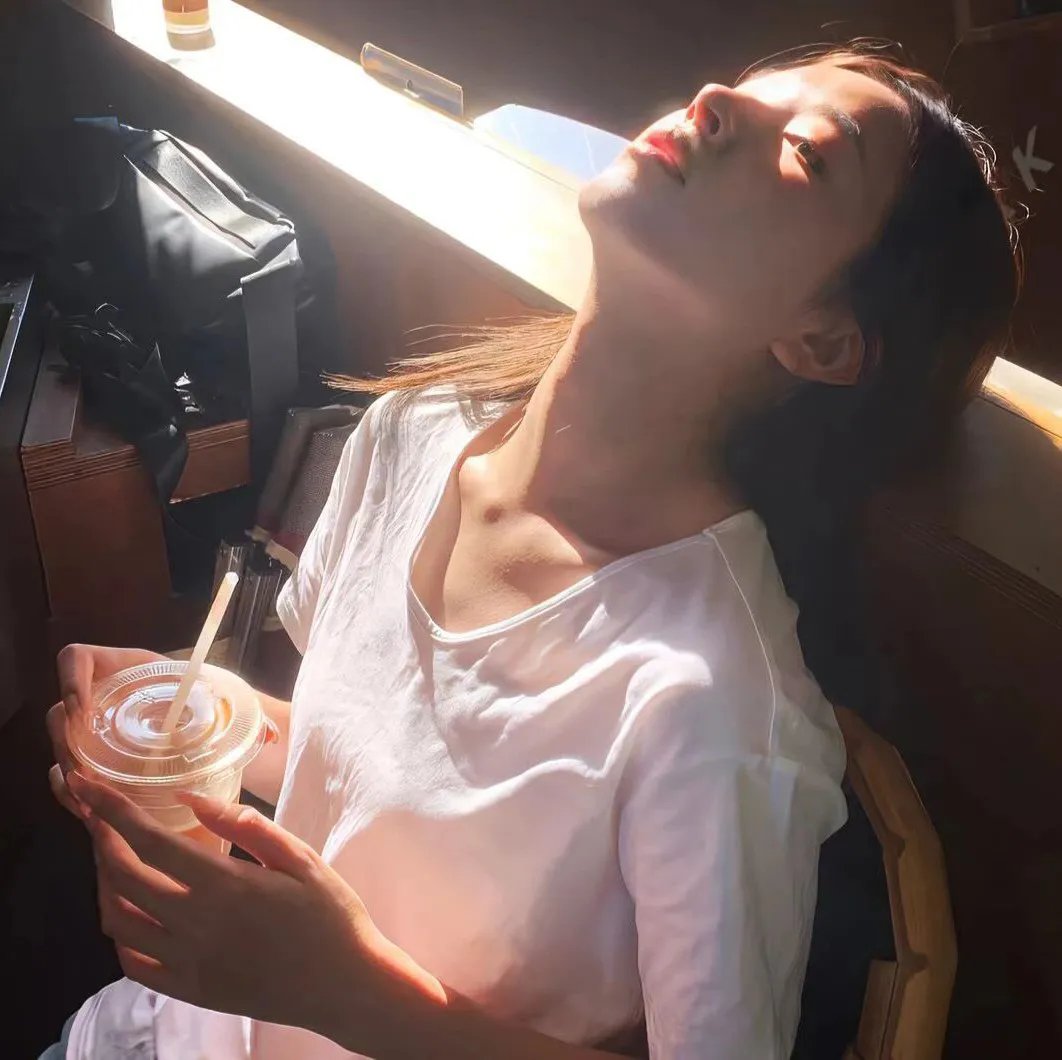 生命的火花