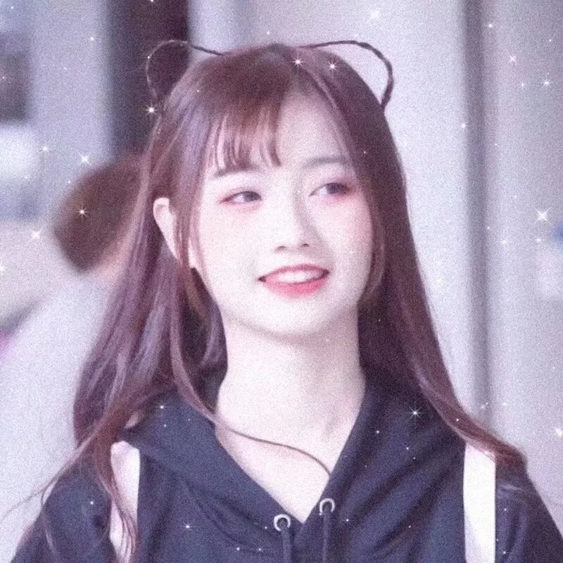 恋爱101度