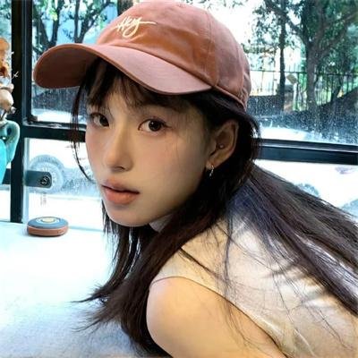 女魔头