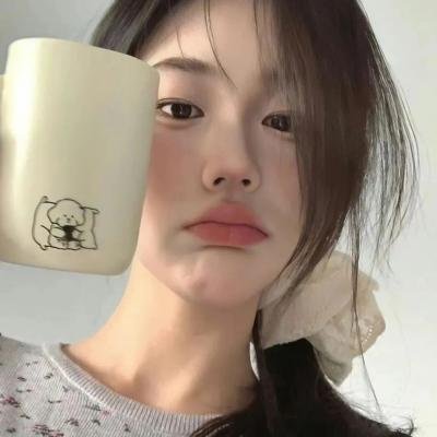 天池水怪