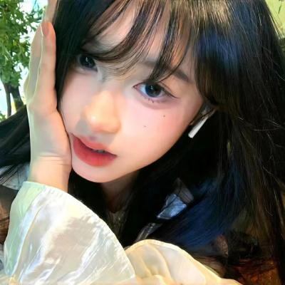 瘟疫