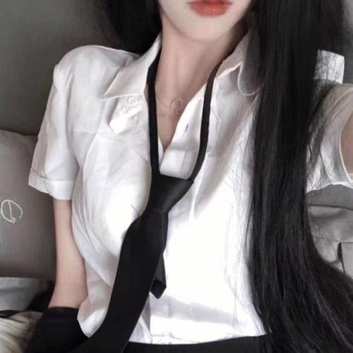 白夜迷踪