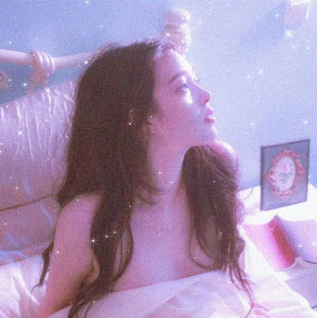 唯美貌不可辜负第一季
