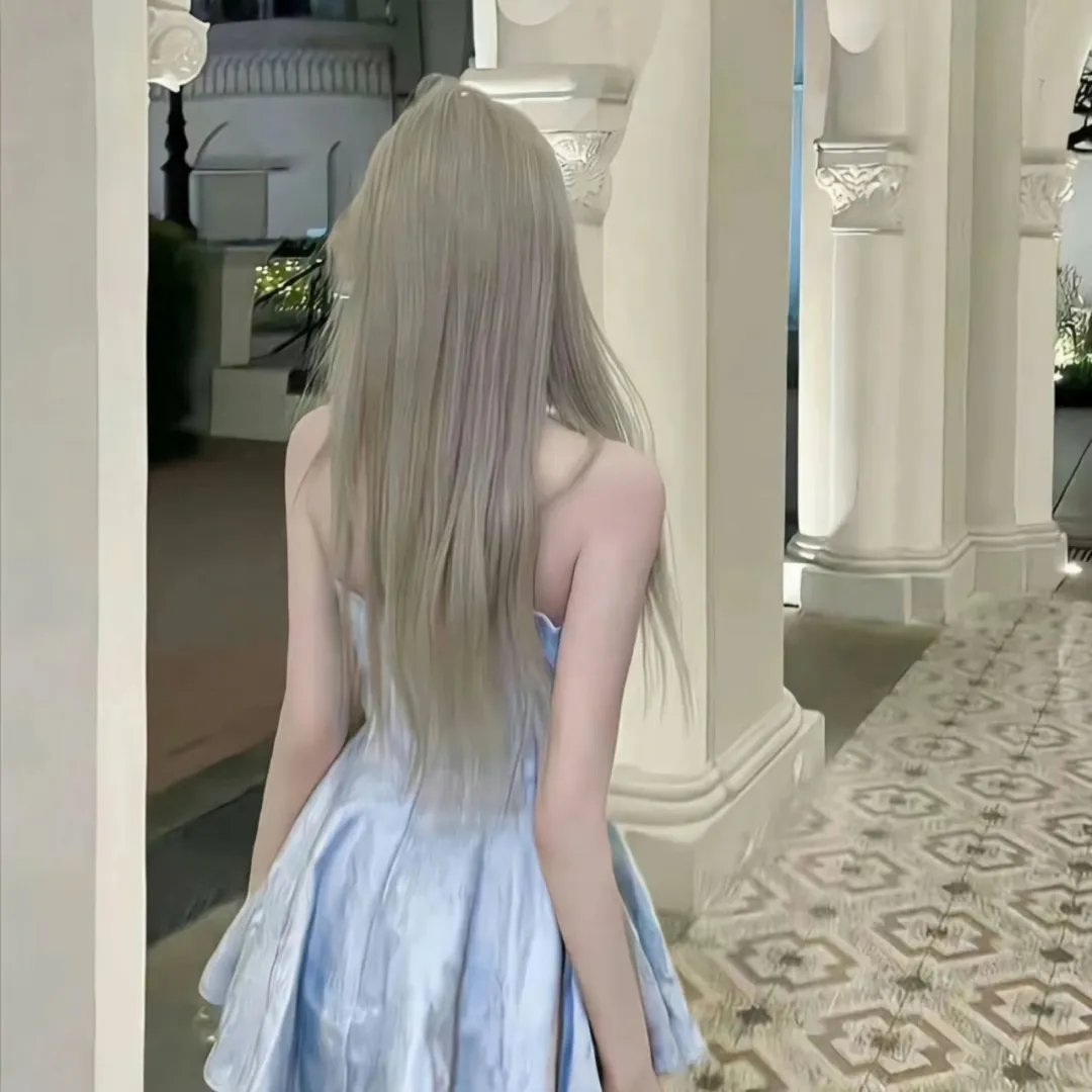 玄奘大师